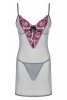 Koszulka Sunshine LC 90185 Platinum Collection rozmiar - L/XL